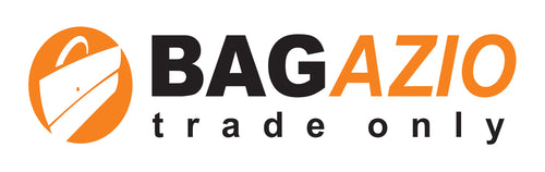 Bagazio Promotions - Trade Only
