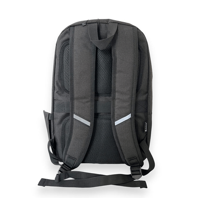 Ace Laptop Backpack Bagazio Promotions - Trade Only 