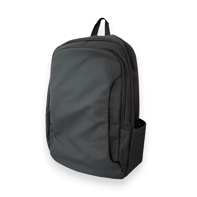 Ace Laptop Backpack – Bagazio Promotions
