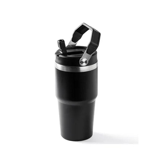 Aspen 600ml Insulated Tumbler Bagazio Promotions - Trade Only 
