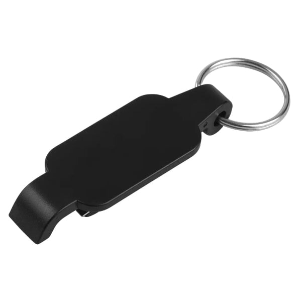 Bang Bottle Keyholder Bagazio Promotions - Trade Only 