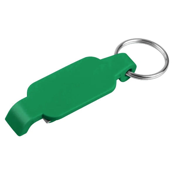 Bang Bottle Keyholder Bagazio Promotions - Trade Only 