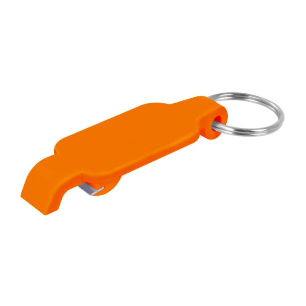 Bang Bottle Keyholder Bagazio Promotions - Trade Only 