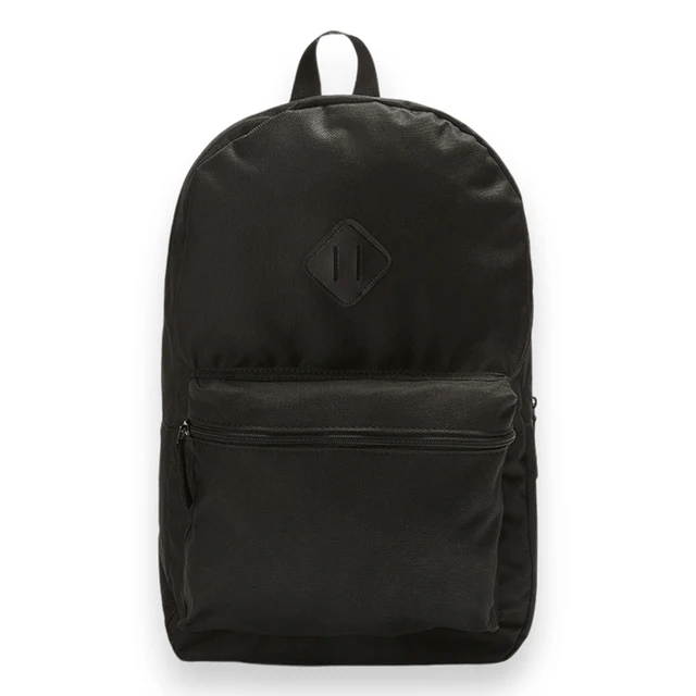 Classic Backpack Bagazio Promotions - Trade Only 