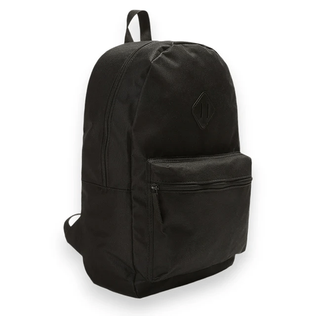 Classic Backpack Bagazio Promotions - Trade Only 