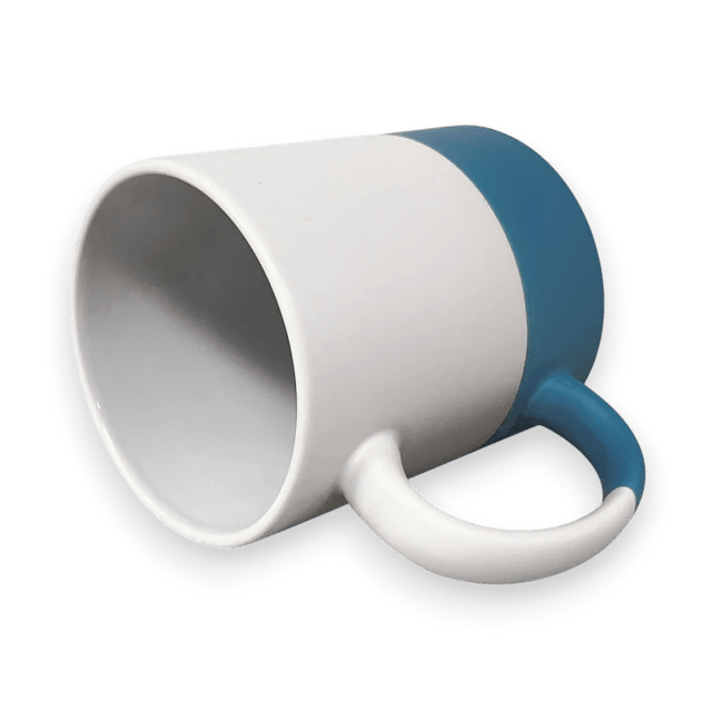 Colour Mugs Bagazio Promotions - Trade Only 