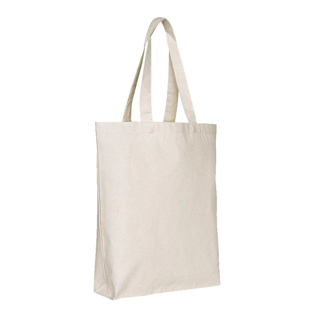 Cotton Tote Bagazio Promotions - Trade Only 