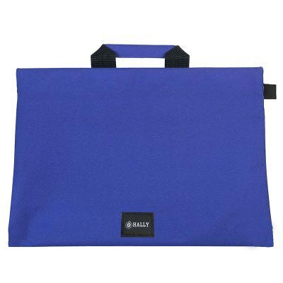 Doccy Document Bag Bagazio Promotions - Trade Only 
