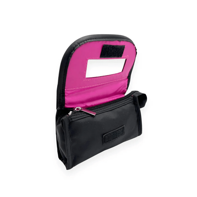 Glam Cosmetic Bag Bagazio Promotions - Trade Only 