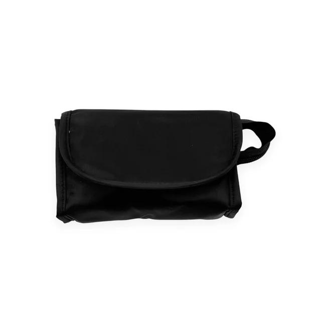 Glam Cosmetic Bag Bagazio Promotions - Trade Only 