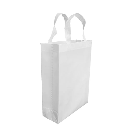Grand Shopper Bag Bagazio Promotions - Trade Only 