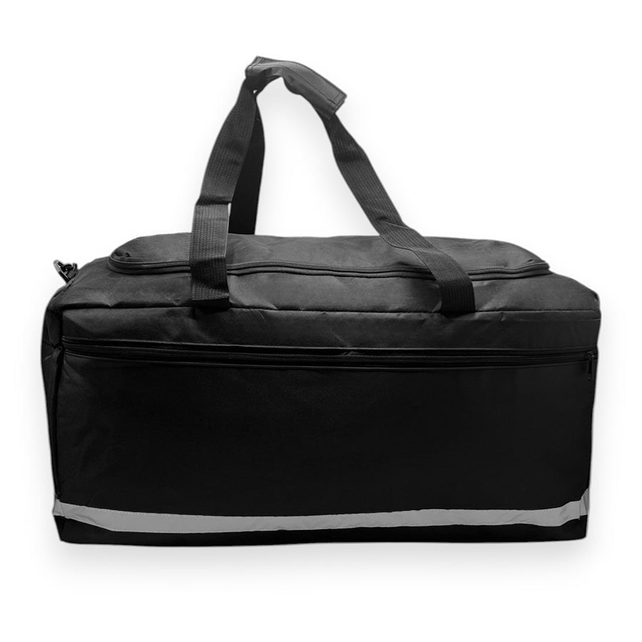 Harbin Sports Duffle Bagazio Promotions - Trade Only 