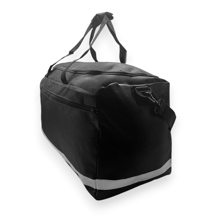 Harbin Sports Duffle Bagazio Promotions - Trade Only 