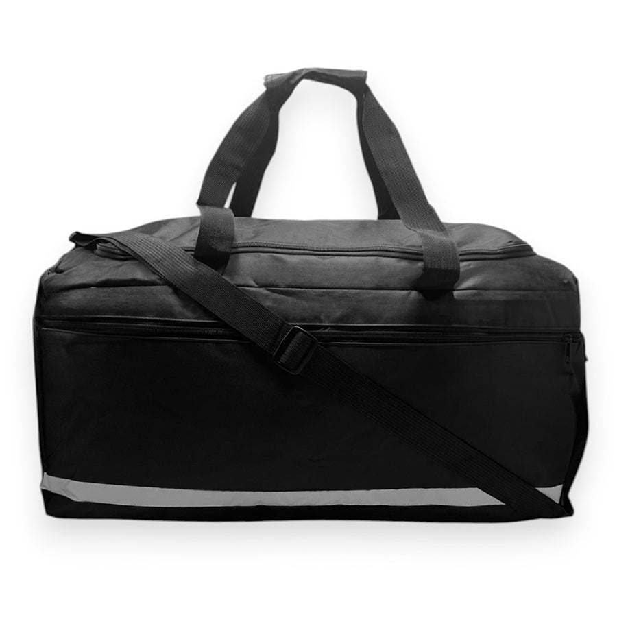 Harbin Sports Duffle Bagazio Promotions - Trade Only 