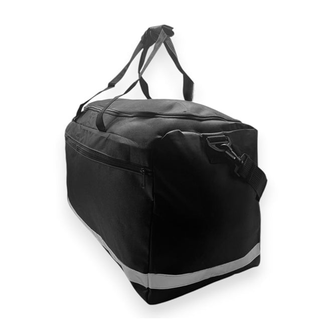 Harbin Sports Duffle Bagazio Promotions - Trade Only 