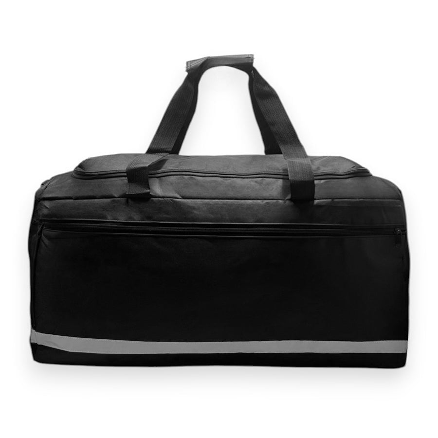 Harbin Sports Duffle Bagazio Promotions - Trade Only 