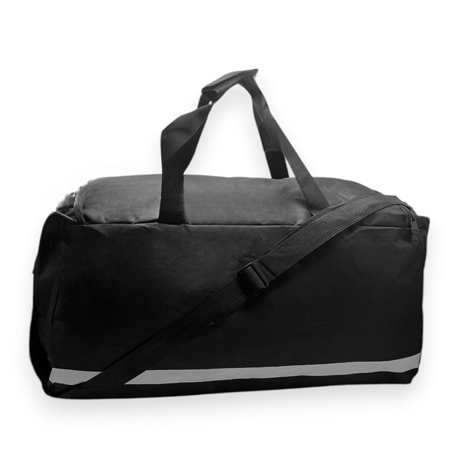 Harbin Sports Duffle Bagazio Promotions - Trade Only 