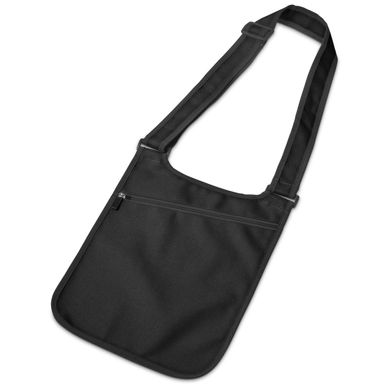 Hype Sling Bag Bagazio Promotions - Trade Only 