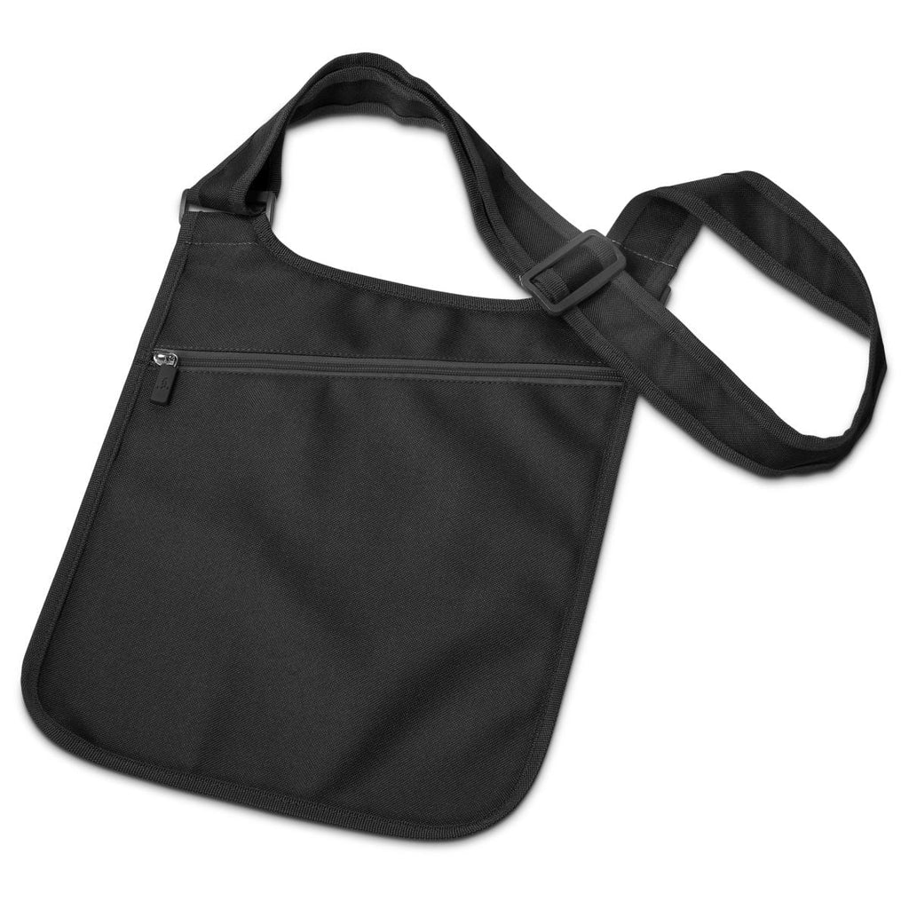 Hype Sling Bag Bagazio Promotions - Trade Only 