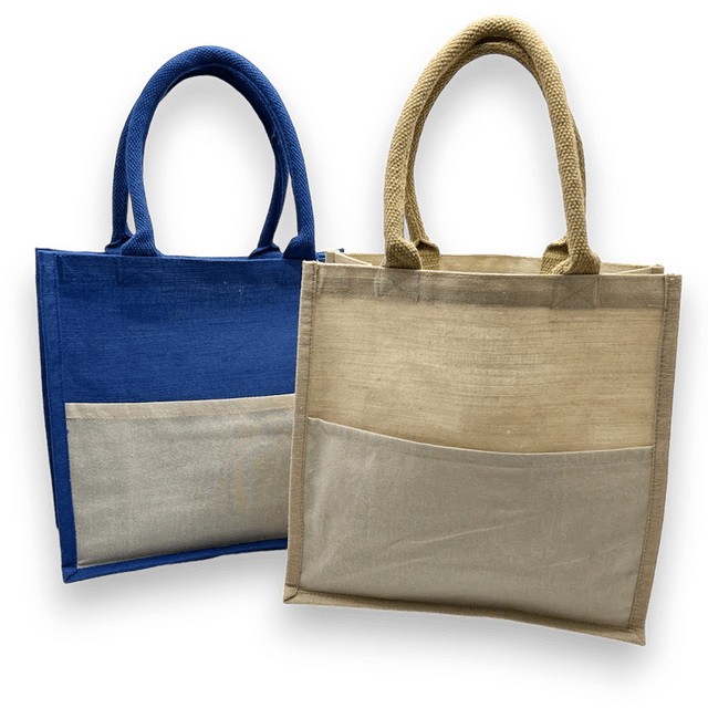 Kaizer Canvas Tote Bagazio Promotions - Trade Only 