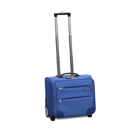 Laptop Trolley Case Bagazio Promotions - Trade Only 
