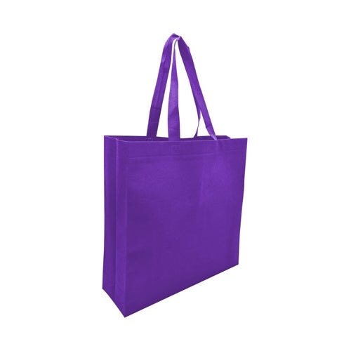 Liberty Non Woven Shopper Bag Bagazio Promotions - Trade Only 