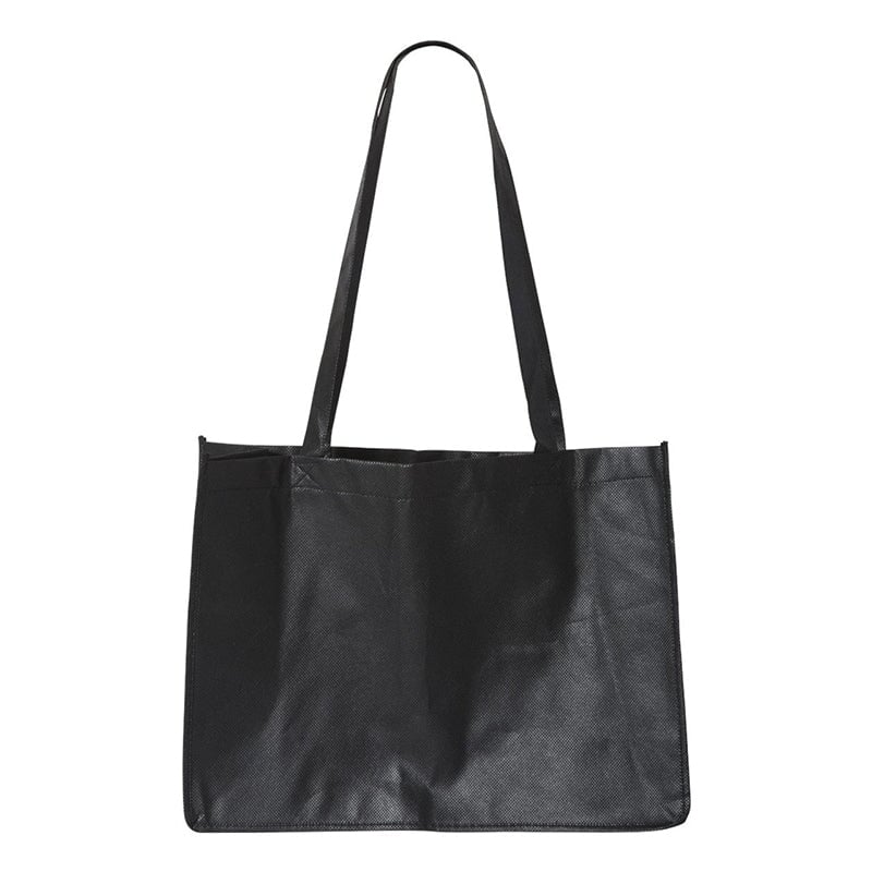 Liberty Non Woven Shopper Bag Bagazio Promotions - Trade Only 