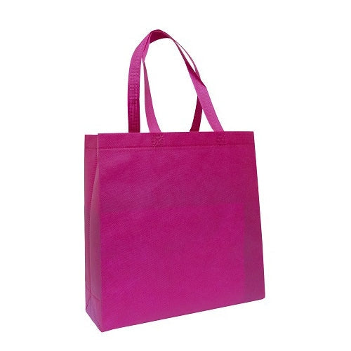 Liberty Non Woven Shopper Bag Bagazio Promotions - Trade Only 