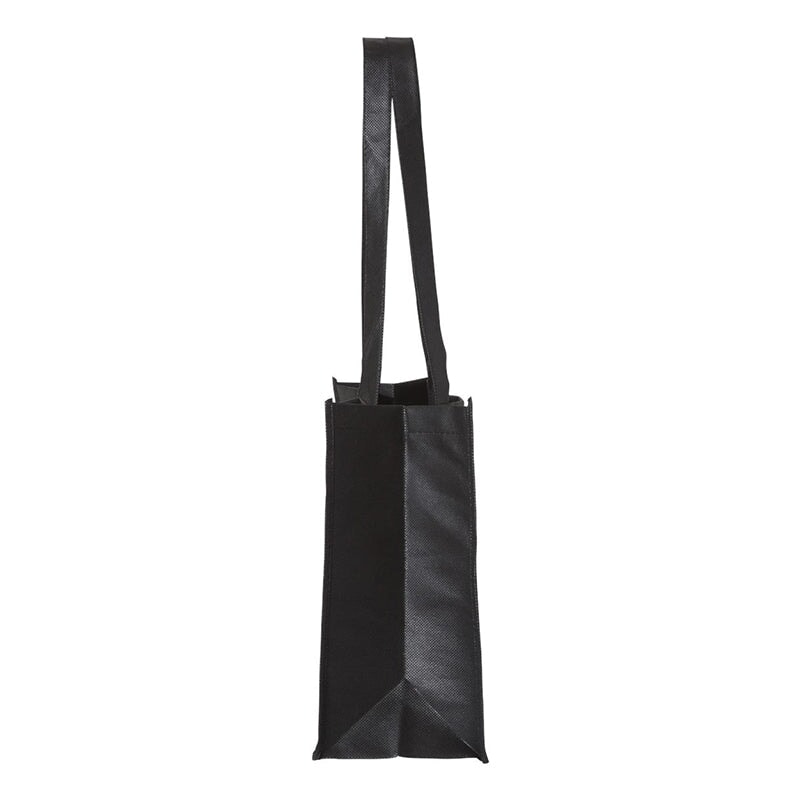 Liberty Non Woven Shopper Bag Bagazio Promotions - Trade Only 