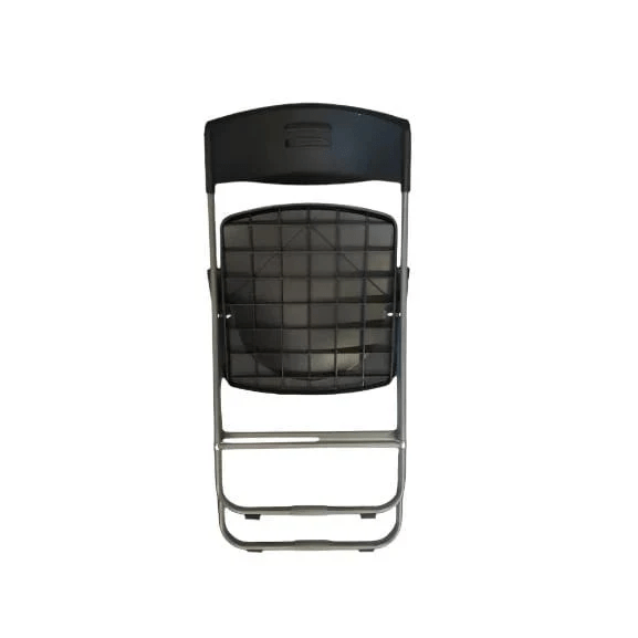 Lightweight Student Folding Chair Bagazio Promotions - Trade Only 