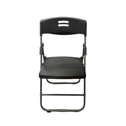 Lightweight Student Folding Chair Bagazio Promotions - Trade Only 