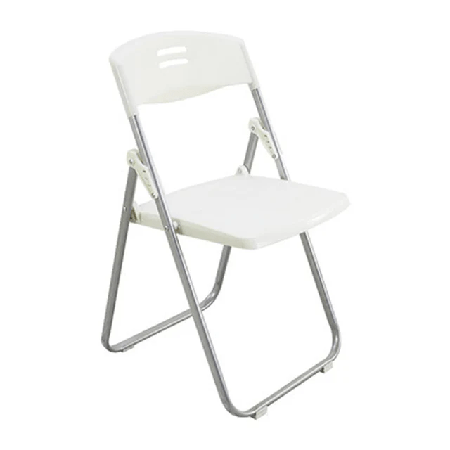 Lightweight Student Folding Chair Bagazio Promotions - Trade Only 