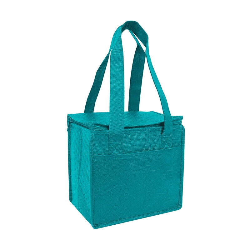 Mossel Bay Compact Cooler Bagazio Promotions - Trade Only 