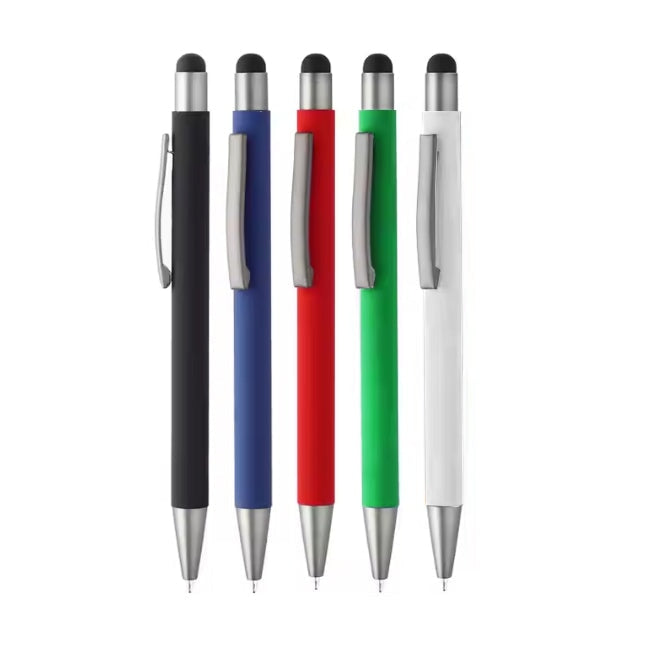 Sky Stylus Pen Bagazio Promotions - Trade Only 