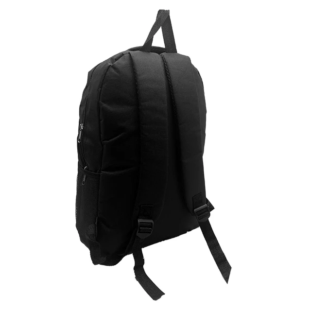 Student Lightweight Backpack Bagazio Promotions - Trade Only 