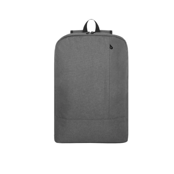 Studio Laptop Backpack Bagazio Promotions - Trade Only 