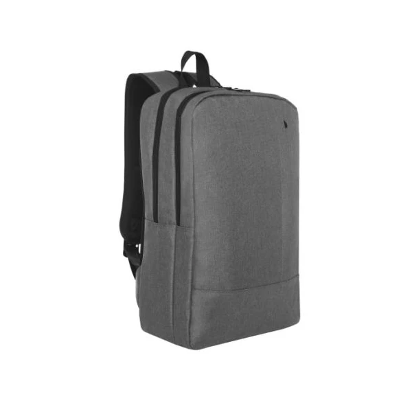 Studio Laptop Backpack Bagazio Promotions - Trade Only 