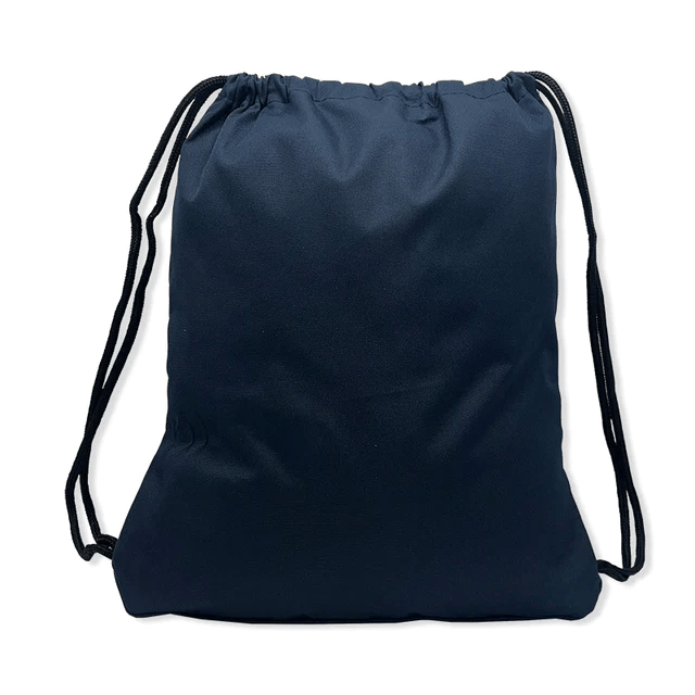 Tough Drawstring Bag Bagazio Promotions - Trade Only 