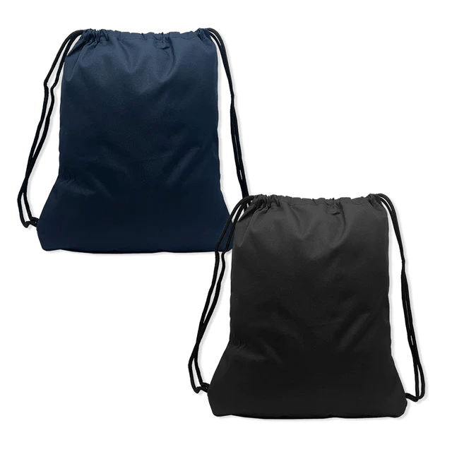 Tough Drawstring Bag Bagazio Promotions - Trade Only 