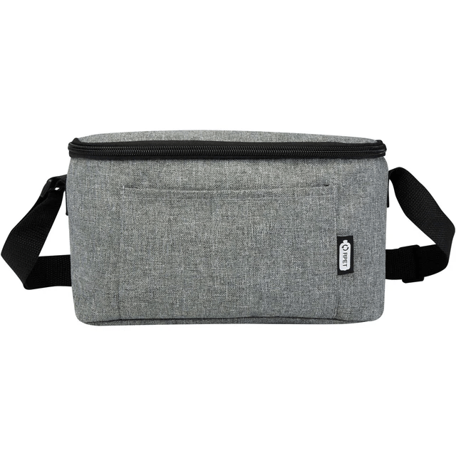 Tundra 6 Can Cooler Bagazio Promotions - Trade Only 