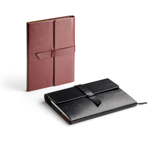 Vasco A5 Notebook Bagazio Promotions - Trade Only 