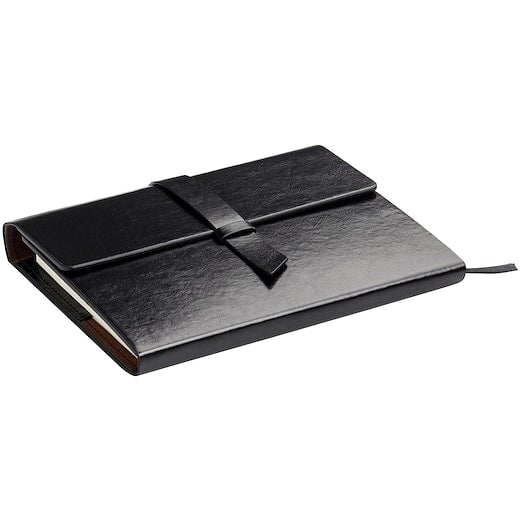 Vasco A5 Notebook Bagazio Promotions - Trade Only 