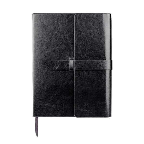 Vasco A5 Notebook Bagazio Promotions - Trade Only 