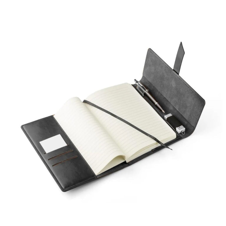 Vasco A5 Notebook Bagazio Promotions - Trade Only 