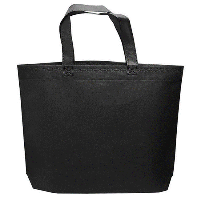 Bargain Shopper Bag The Deal 