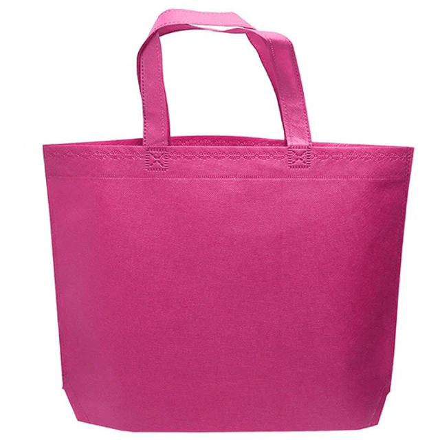 Bargain Shopper Bag The Deal 