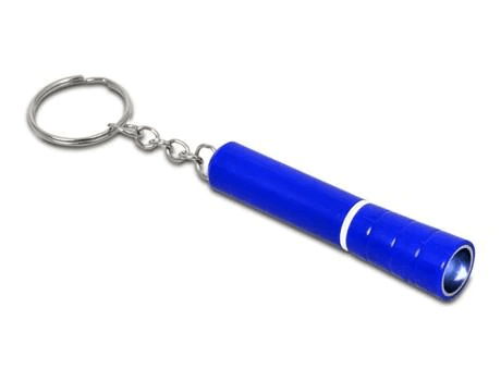 Blaze - Led Keyholder . 