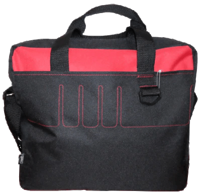 Budget Detailed Conference Bag Bagazio Promotions Trade Only 