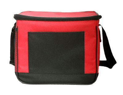 Clifton 12 Can Cooler Bag Bag The Deal 