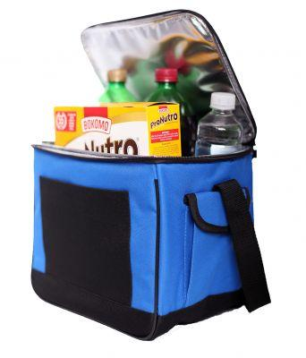 Clifton 12 Can Cooler Bag Bag The Deal 